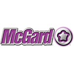 McGard Logo