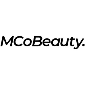 MCoBeauty Logo