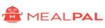 MealPal Logo