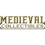 Medieval Collectibles Logo