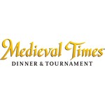 Medieval Times Logo