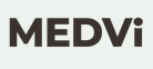 MEDVi Logo