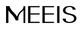 Meeis Jewelry Logo