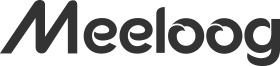 Meeloog Logo