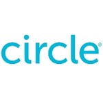 Meet Circle Logo