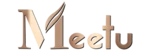 Meetu Logo