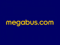 Megabus Logo
