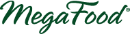 MegaFood Logo