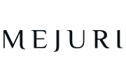 Mejuri Logo
