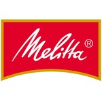 Melitta Logo