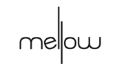 Mellow Cosmetics Logo