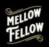 Mellow Fellow Logo