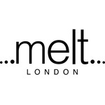 Melt Chocolates Logo