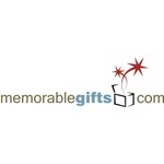 Memorable Gifts Logo