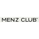 Menz Club Logo