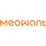 MeoWant Logo