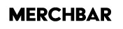 Merchbar Logo
