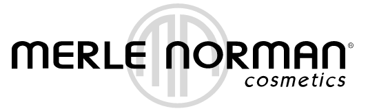 Merle Norman Logo