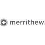 Merrithew Logo