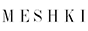 MESHKI Logo