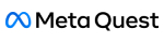 Meta Quest Logo