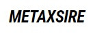 Metaxsire Logo