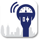 meterUP Logo