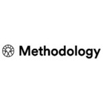 Methodology Logo