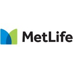 MetLife Pet Insurance Logo