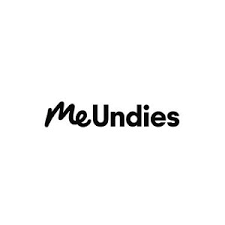 MeUndies Logo