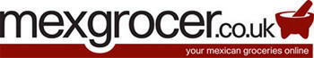 MexGrocer Logo