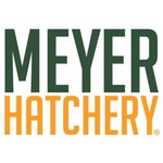 Meyer Hatchery Logo