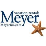 Meyer Real Estate Logo