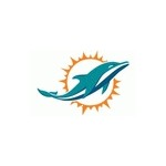 Miami Dolphins Coupons