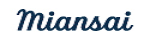 Miansai Logo