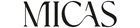 Micas Logo