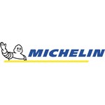 Michelin Logo