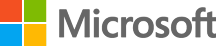 Microsoft Store Canada Logo