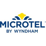 Microtel Inns & Suites Coupons