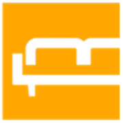 MidinMod Logo