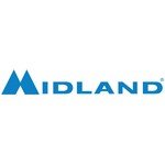 Midland Logo
