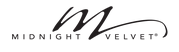 Midnight Velvet Coupons