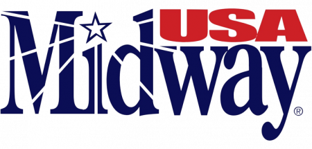 MidwayUSA Logo