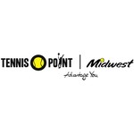 Midwest Sports Logo