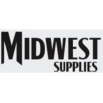 Midwest Supplies Logo