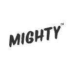 Mighty Drinks Logo