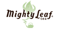Mighty Leaf Tea Logo