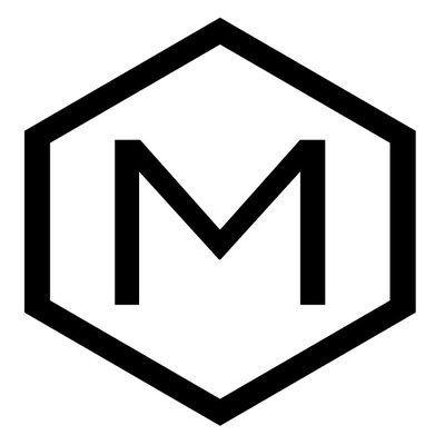 Mighty Mount Logo