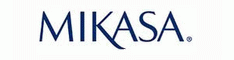 Mikasa Logo