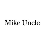Mike Uncle Logo